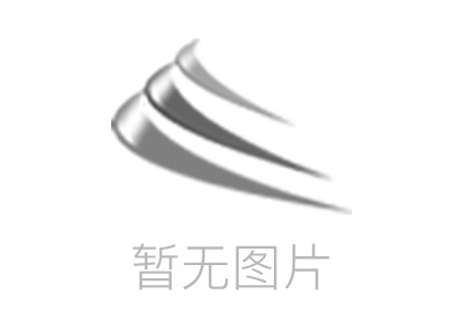 消毒餐具試點“透明車間”工程 規(guī)范餐具消毒企業(yè)